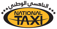 National Taxi